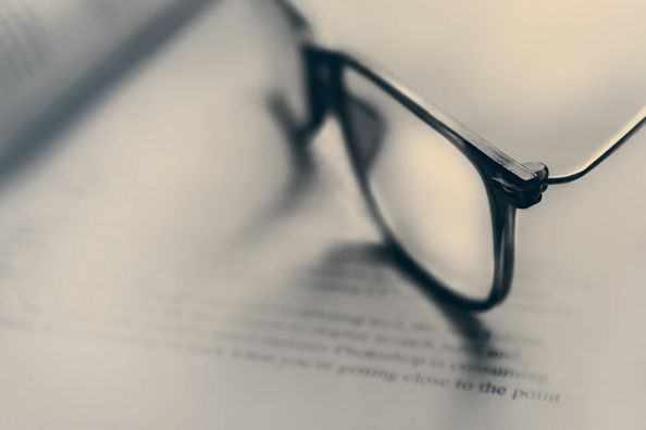 “港股多元集團”將債務重組，“河南資本教父”走下神壇